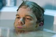 Dexter (Image via Paramount+ with Showtime)
